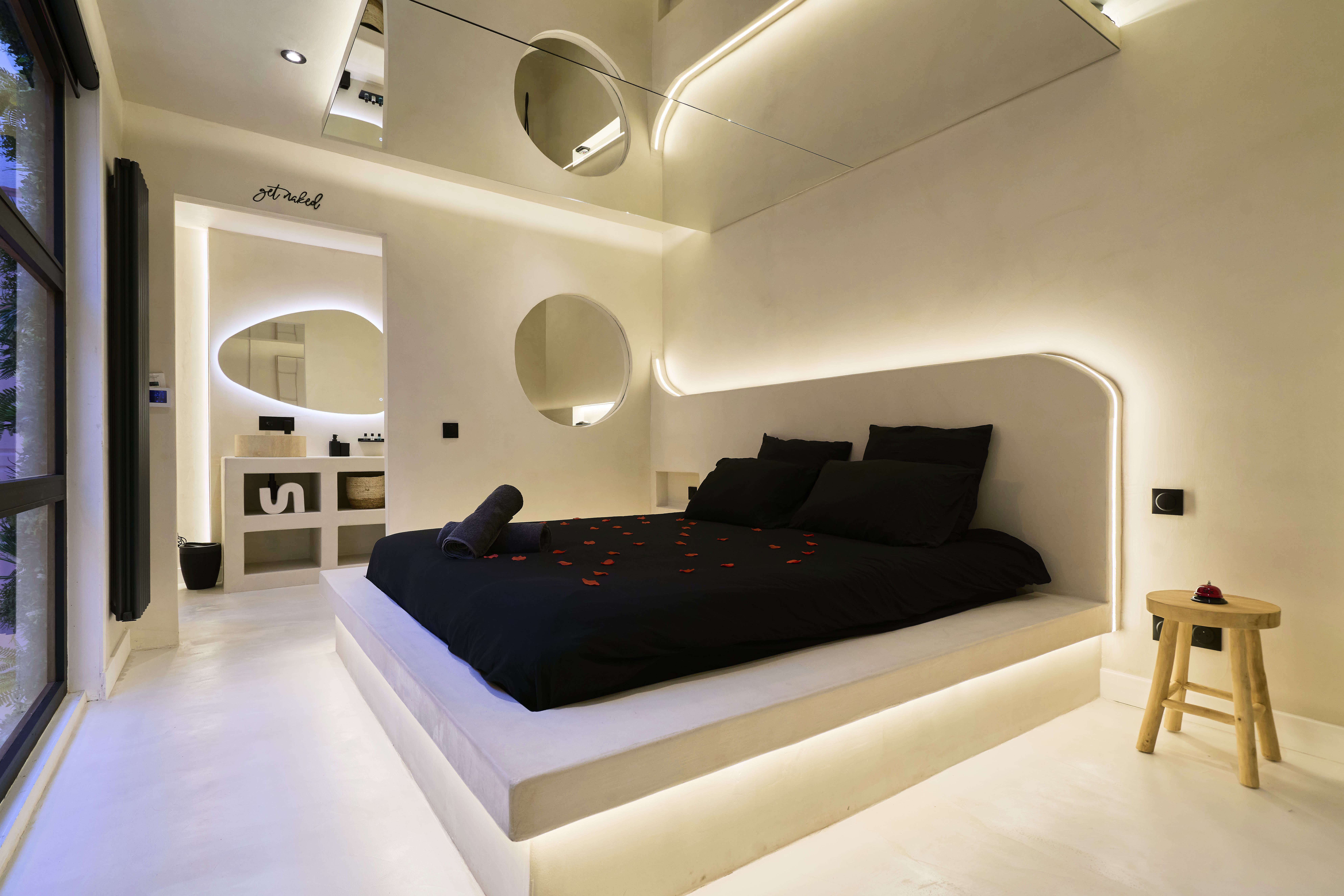 chambre 1b