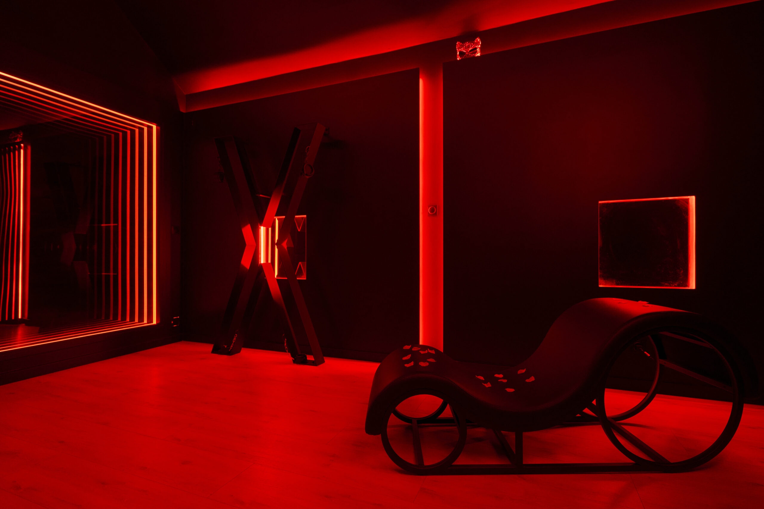 room 1i
